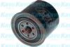 AMC Filter KO-5001 Oil Filter